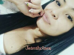 Jeimihotsex