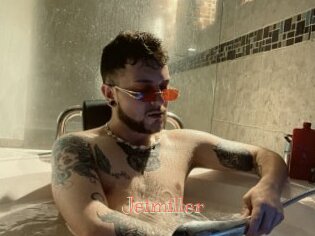 Jeimiller
