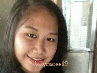 Jellycanee19