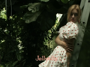 Jellyelly