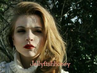 jellyfishhoney Celebrix