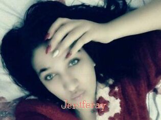 Jeniferay