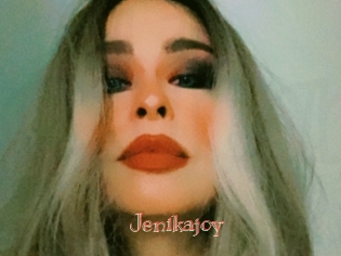 Jenikajoy