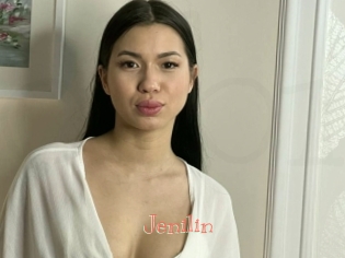 Jenilin