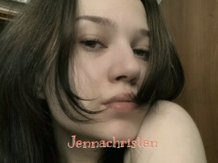 Jennachristen