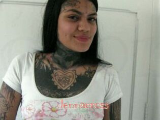 Jennacross