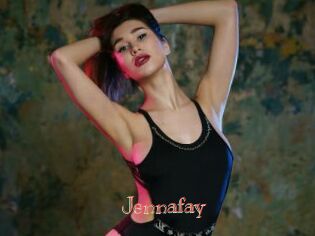 Jennafay