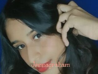 Jennagraham