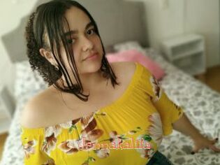 Jennakalifa