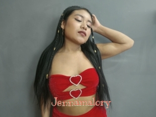 Jennamalory