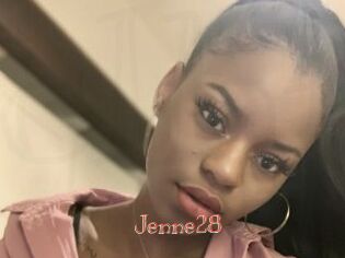 jenne28 Celebrix