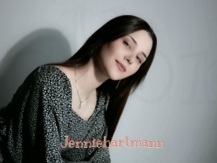 jenniehartmann Celebrix