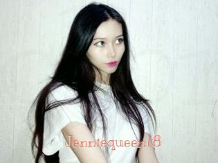 Jenniequeen18