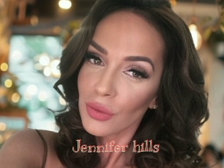 Jennifer_hills