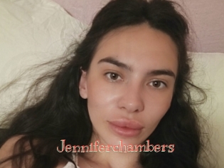 Jenniferchambers
