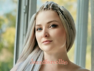 Jennifercollin