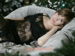 Jenniferelly