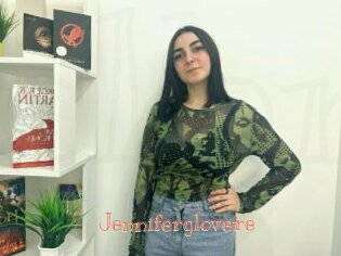 Jenniferglovere