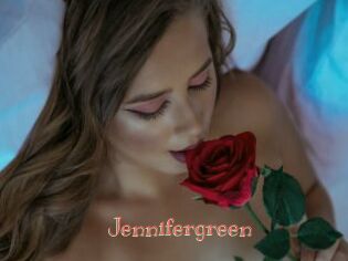 Jennifergreen