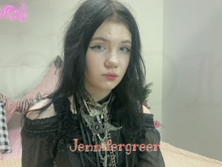 Jennifergreer