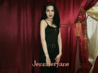 Jenniferjune