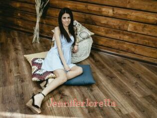 Jenniferloretta