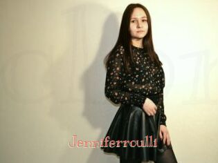 Jenniferroulli