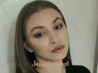 Jenniferwest