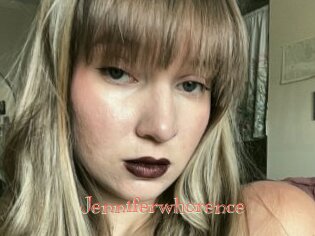 Jenniferwhorence