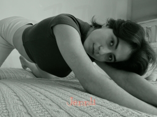 Jennli