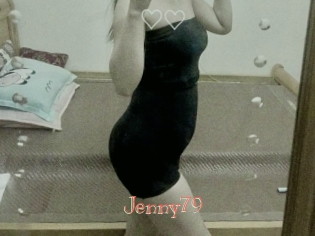 Jenny79