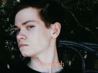 Jennyach