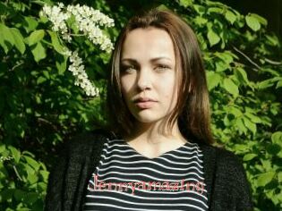 Jennyamazing