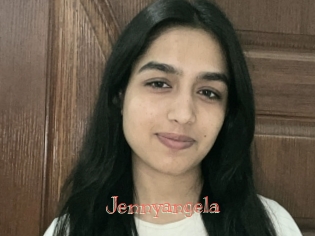 Jennyangela