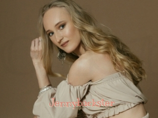 jennybackster Celebrix
