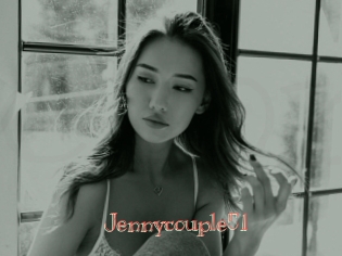 Jennycouple51
