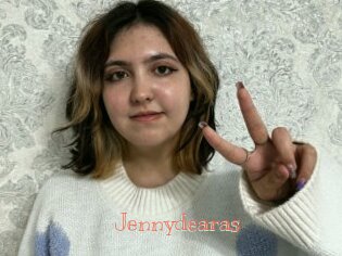 Jennydearas