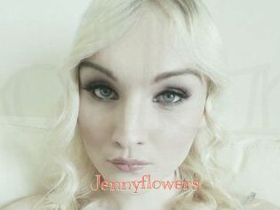 jennyflowers Celebrix
