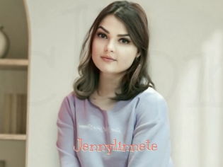 Jennylinnete