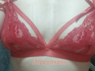 jennymoree Celebrix