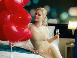 Jennyrols