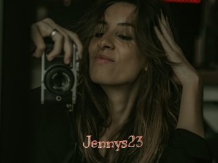 Jennys23