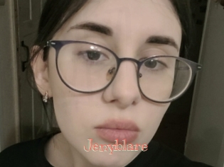 Jenyblare