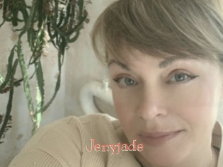 Jenyjade