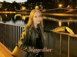 Jenymiller