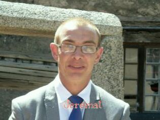 Jeremat