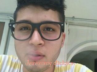 Jeremmy_dickson