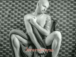Jeremyrayan