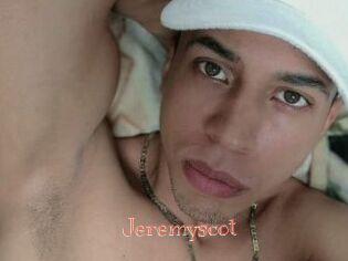 Jeremyscot