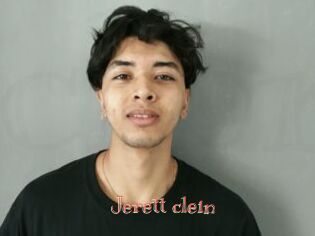 jerett_clein Celebrix